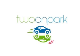 Two On Park