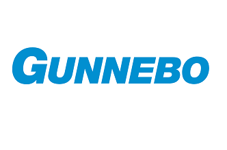 Gunnebo