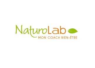 Naturolab