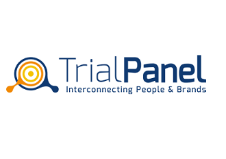 Trial Panel