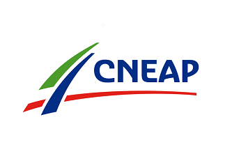 CNEAP