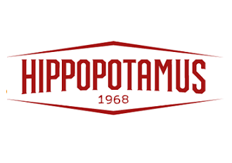 Hippopotamus